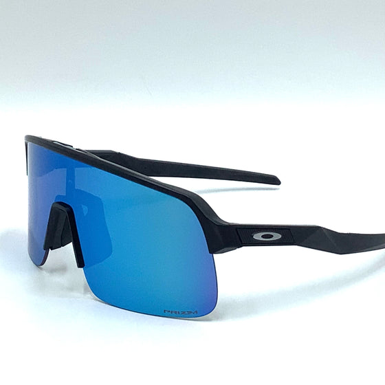 Occhiale da sole SUTRO LITE S  O9496  05