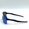 Occhiale da sole SUTRO LITE S  O9496  05