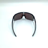 Occhiale da sole SUTRO LITE S  O9496  05