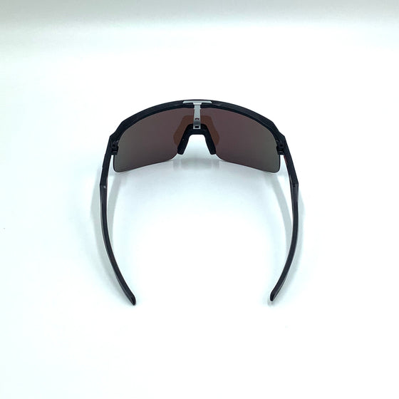 Occhiale da sole SUTRO LITE S  O9496  05