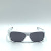 Occhiale da sole Oakley  CHAMINADE  O9492  02  60/13