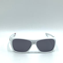  Occhiale da sole Oakley  CHAMINADE  O9492  02  60/13