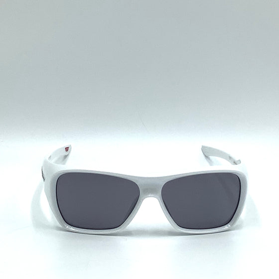 Occhiale da sole Oakley  CHAMINADE  O9492  02  60/13
