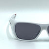 Occhiale da sole Oakley  CHAMINADE  O9492  02  60/13