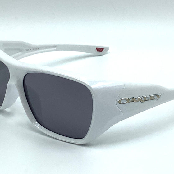 Occhiale da sole Oakley  CHAMINADE  O9492  02  60/13