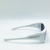 Occhiale da sole Oakley  CHAMINADE  O9492  02  60/13