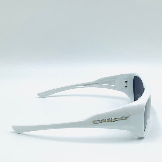 Occhiale da sole Oakley  CHAMINADE  O9492  02  60/13