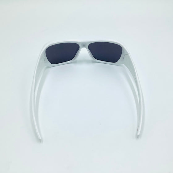 Occhiale da sole Oakley  CHAMINADE  O9492  02  60/13