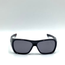 Occhiale da sole Oakley  CHAMINADE  O9492  01  60/13
