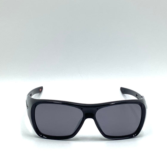 Occhiale da sole Oakley  CHAMINADE  O9492  01  60/13