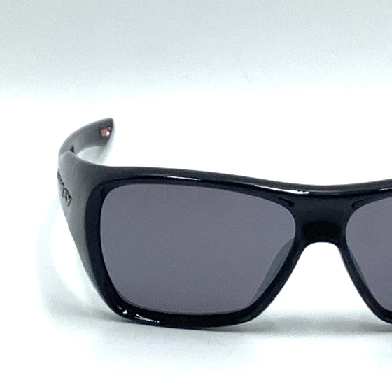 Occhiale da sole Oakley  CHAMINADE  O9492  01  60/13