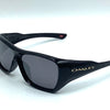 Occhiale da sole Oakley  CHAMINADE  O9492  01  60/13
