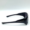 Occhiale da sole Oakley  CHAMINADE  O9492  01  60/13