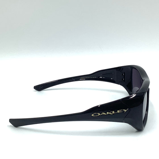 Occhiale da sole Oakley  CHAMINADE  O9492  01  60/13