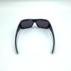 Occhiale da sole Oakley  CHAMINADE  O9492  01  60/13