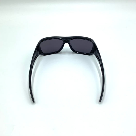 Occhiale da sole Oakley  CHAMINADE  O9492  01  60/13