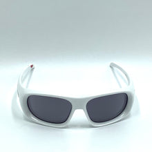  Occhiale da sole Oakley  BELLEVILLE  O9491  02  61/16