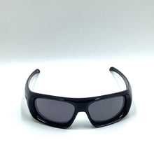  Occhiale da sole Oakley  BELLEVILLE  O9491  01  61/16