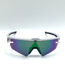  Occhiale da sole Oakley  SPHAERA SLASH  O9499  04