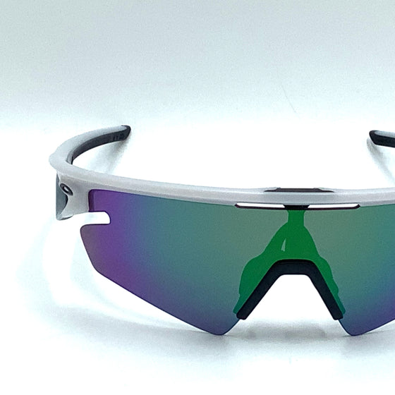 Occhiale da sole Oakley  SPHAERA SLASH  O9499  04