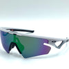 Occhiale da sole Oakley  SPHAERA SLASH  O9499  04