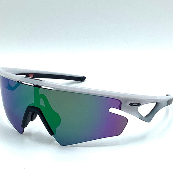 Occhiale da sole Oakley  SPHAERA SLASH  O9499  04