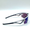 Occhiale da sole Oakley  SPHAERA SLASH  O9499  04