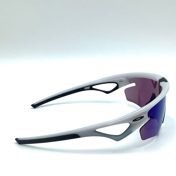 Occhiale da sole Oakley  SPHAERA SLASH  O9499  04