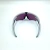 Occhiale da sole Oakley  SPHAERA SLASH  O9499  04