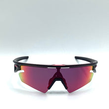  Occhiale da sole Oakley  SPHAERA SLASH  O9499  09  GIRO D’ITALIA 2025
