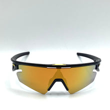  Occhiale da sole Oakley  SPHAERA SLASH  O9499  08  TOUR DE FRANCE 2025