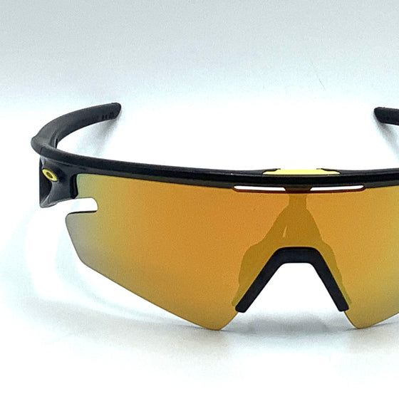Occhiale da sole Oakley  SPHAERA SLASH  O9499  08  TOUR DE FRANCE 2025