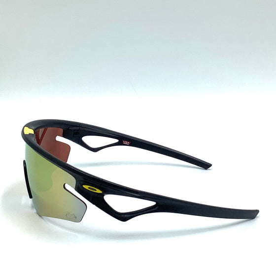 Occhiale da sole Oakley  SPHAERA SLASH  O9499  08  TOUR DE FRANCE 2025