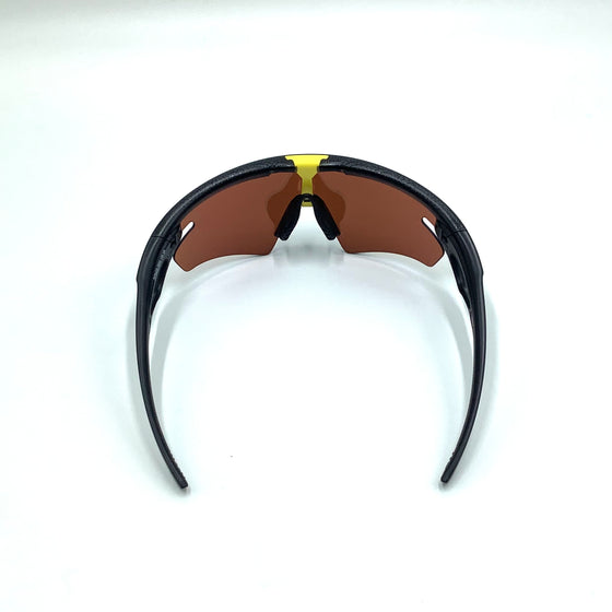 Occhiale da sole Oakley  SPHAERA SLASH  O9499  08  TOUR DE FRANCE 2025