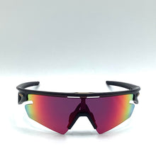  Occhiale da sole Oakley  SPHAERA SLASH O9499  06