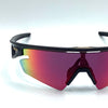 Occhiale da sole Oakley  SPHAERA SLASH O9499  06