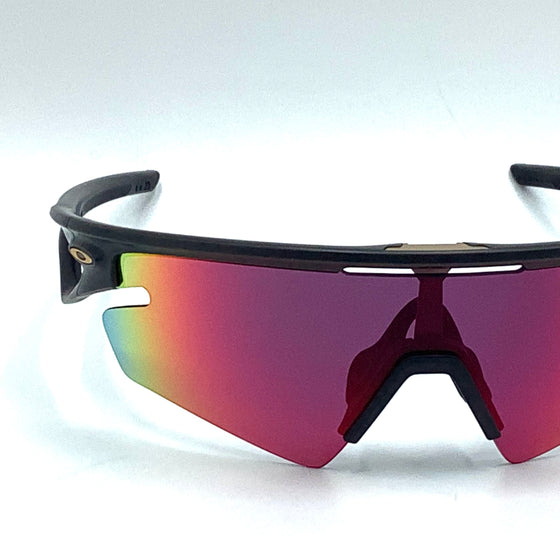 Occhiale da sole Oakley  SPHAERA SLASH O9499  06