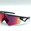 Occhiale da sole Oakley  SPHAERA SLASH O9499  06