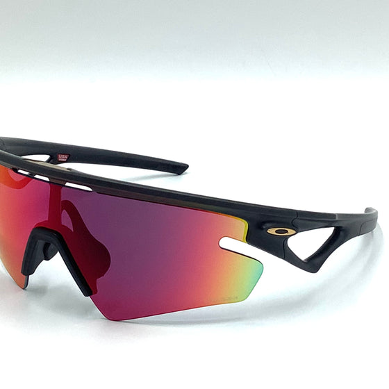 Occhiale da sole Oakley  SPHAERA SLASH O9499  06