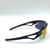 Occhiale da sole Oakley  SPHAERA SLASH O9499  06