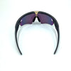 Occhiale da sole Oakley  SPHAERA SLASH O9499  06