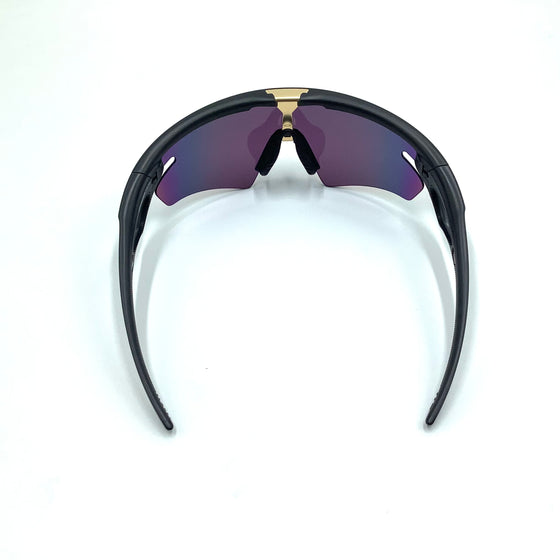 Occhiale da sole Oakley  SPHAERA SLASH O9499  06
