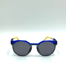  Occhiale da sole Oakley  HSTN METAL O9279  06  52/21