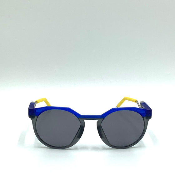 Occhiale da sole Oakley  HSTN METAL O9279  06  52/21