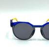 Occhiale da sole Oakley  HSTN METAL O9279  06  52/21