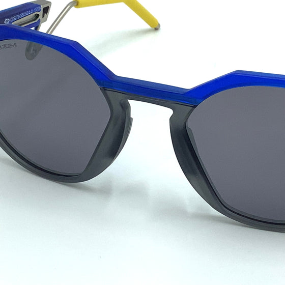 Occhiale da sole Oakley  HSTN METAL O9279  06  52/21