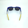 Occhiale da sole Oakley  HSTN METAL O9279  06  52/21