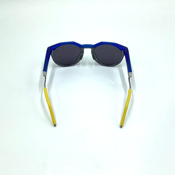 Occhiale da sole Oakley  HSTN METAL O9279  06  52/21