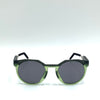 Occhiale da sole Oakley  HSTN METAL O9279  04  52/21
