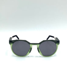  Occhiale da sole Oakley  HSTN METAL O9279  04  52/21